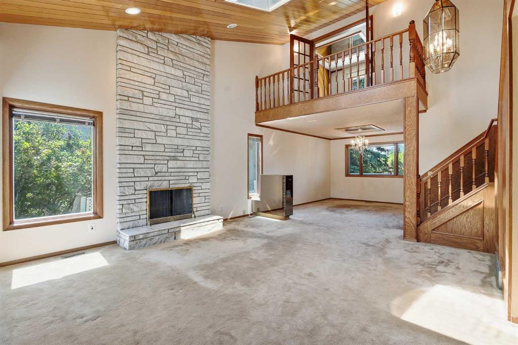 Picture for 168 Edgehill Close NW