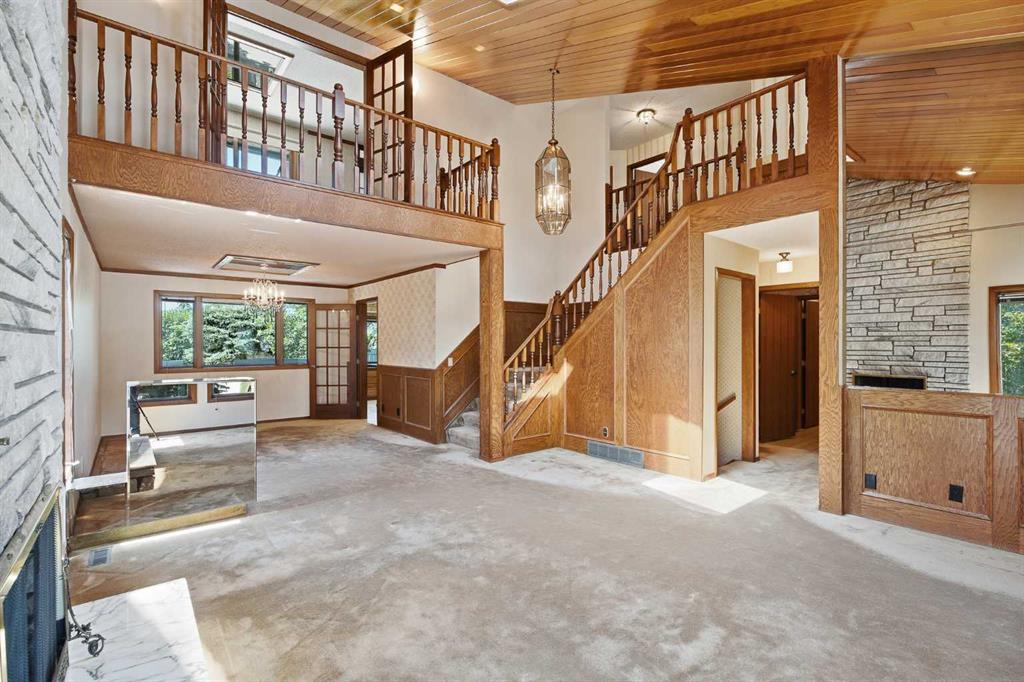 Picture for 168 Edgehill Close NW