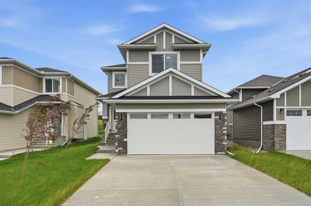 Picture for 172 Lakewood Circle 