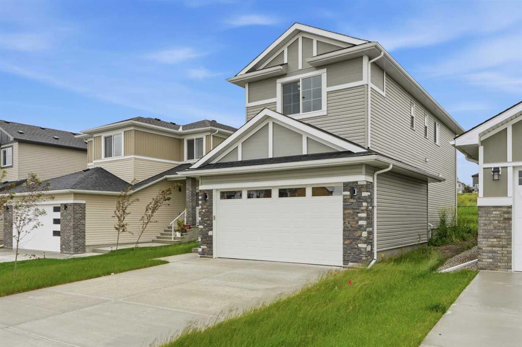 Picture for 172 Lakewood Circle 