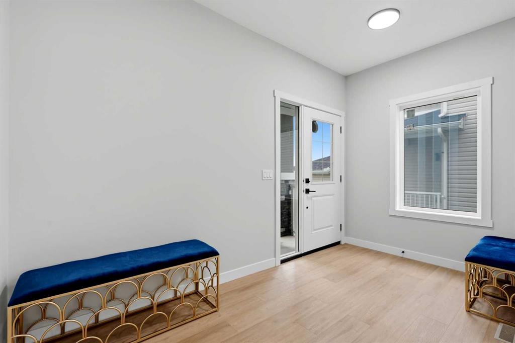 Picture for 172 Lakewood Circle 