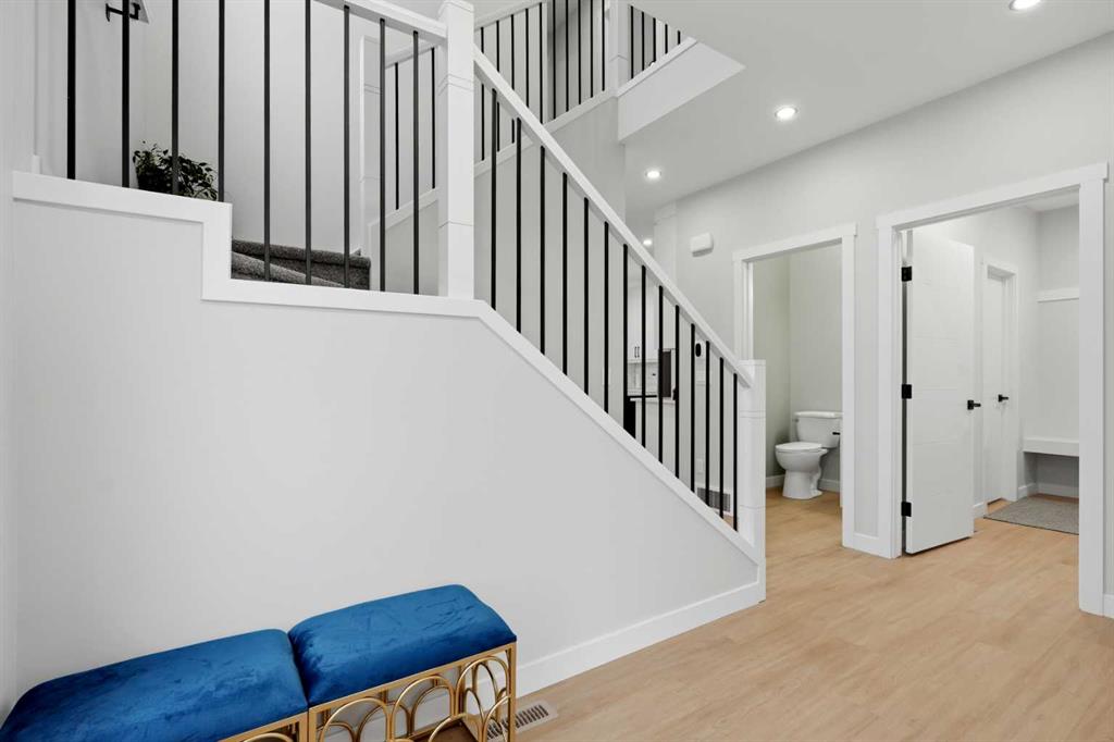 Picture for 172 Lakewood Circle 