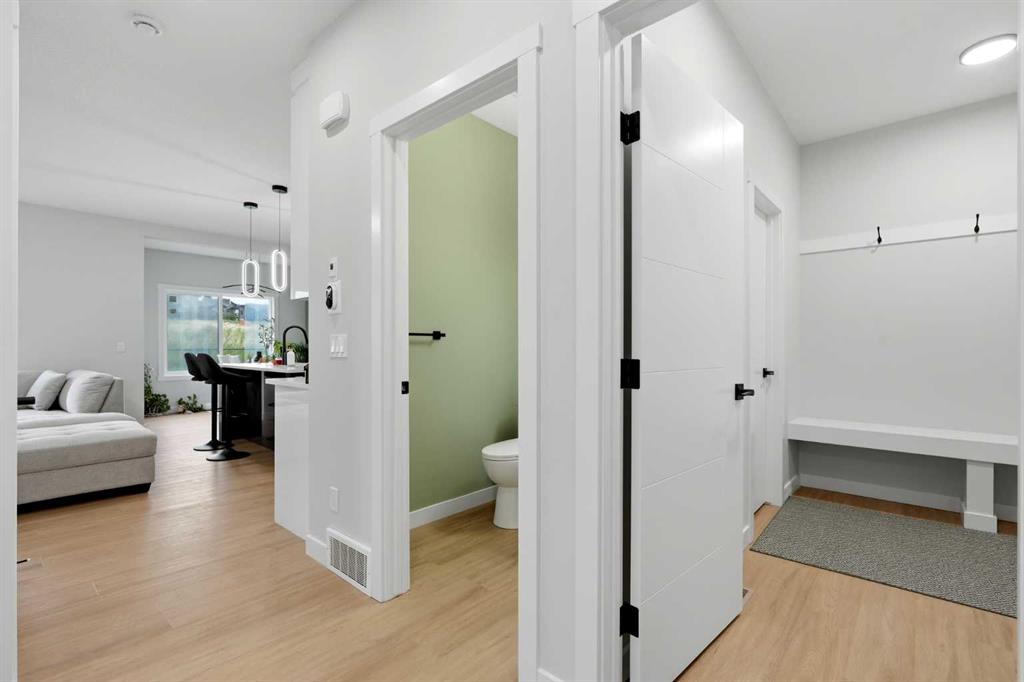 Picture for 172 Lakewood Circle 
