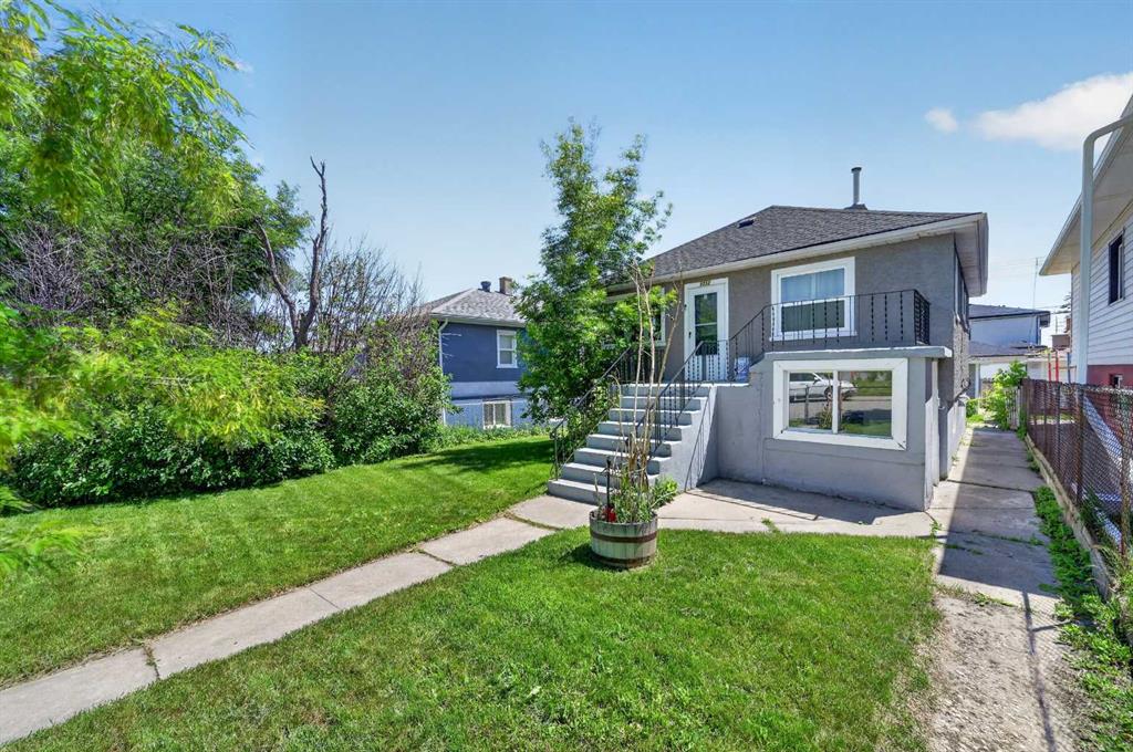 Picture for 1212 Bantry Street NE