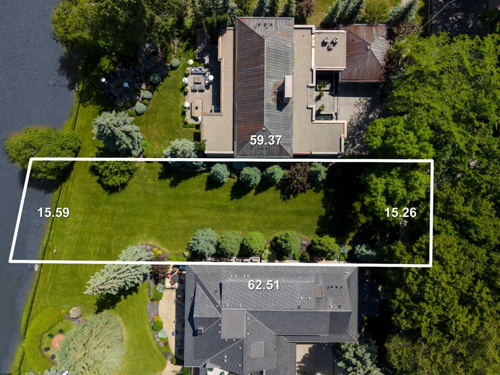 Picture for 718 Riverdale Avenue SW