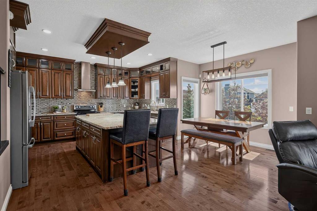 Picture for 1798 Baywater Street SW