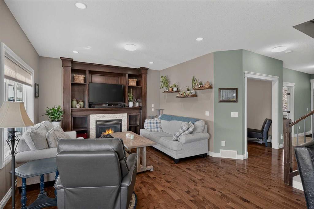 Picture for 1798 Baywater Street SW