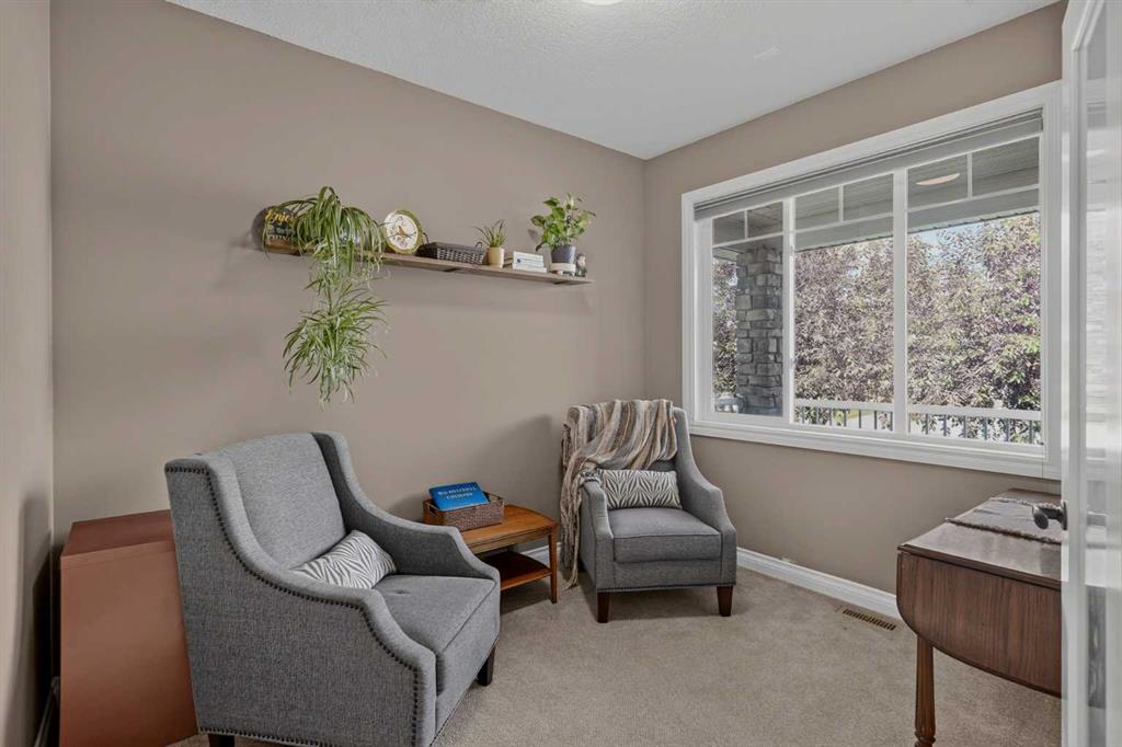 Picture for 1798 Baywater Street SW