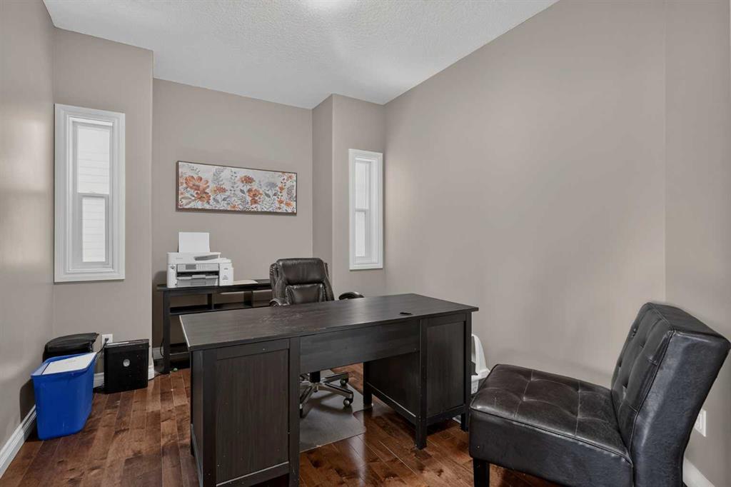 Picture for 1798 Baywater Street SW