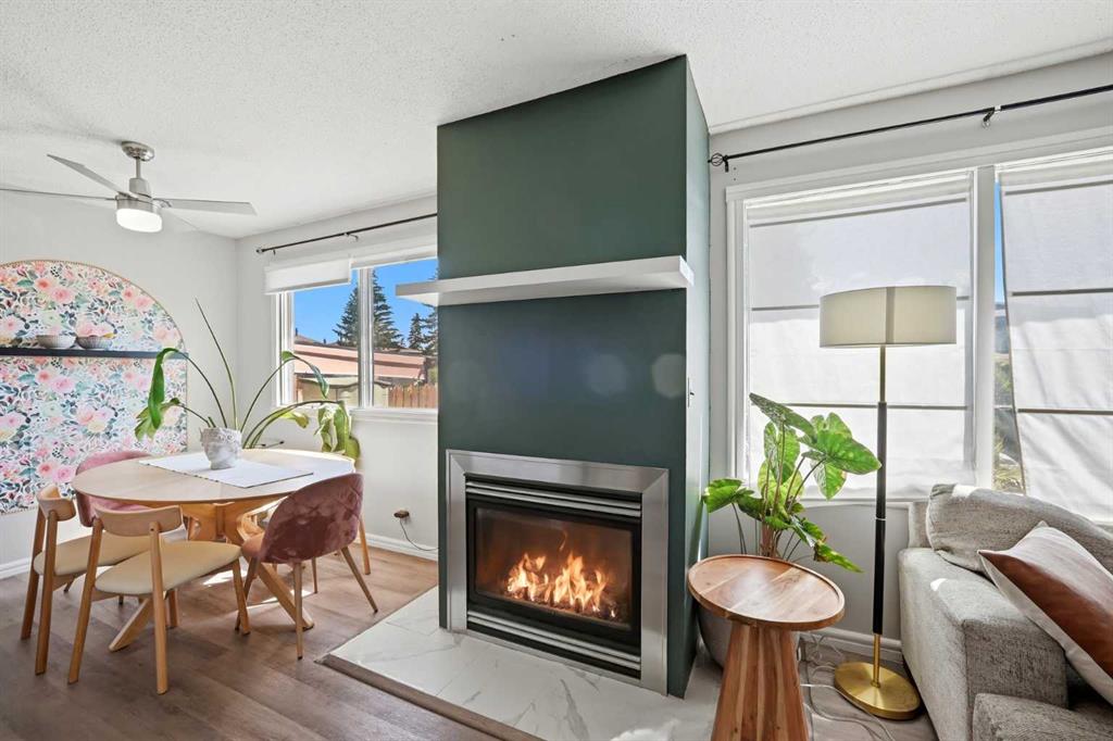 Picture for 2, 6416 4a Street NE