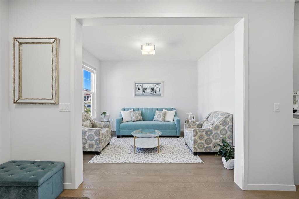 Picture for 908 West Lakeview Drive 