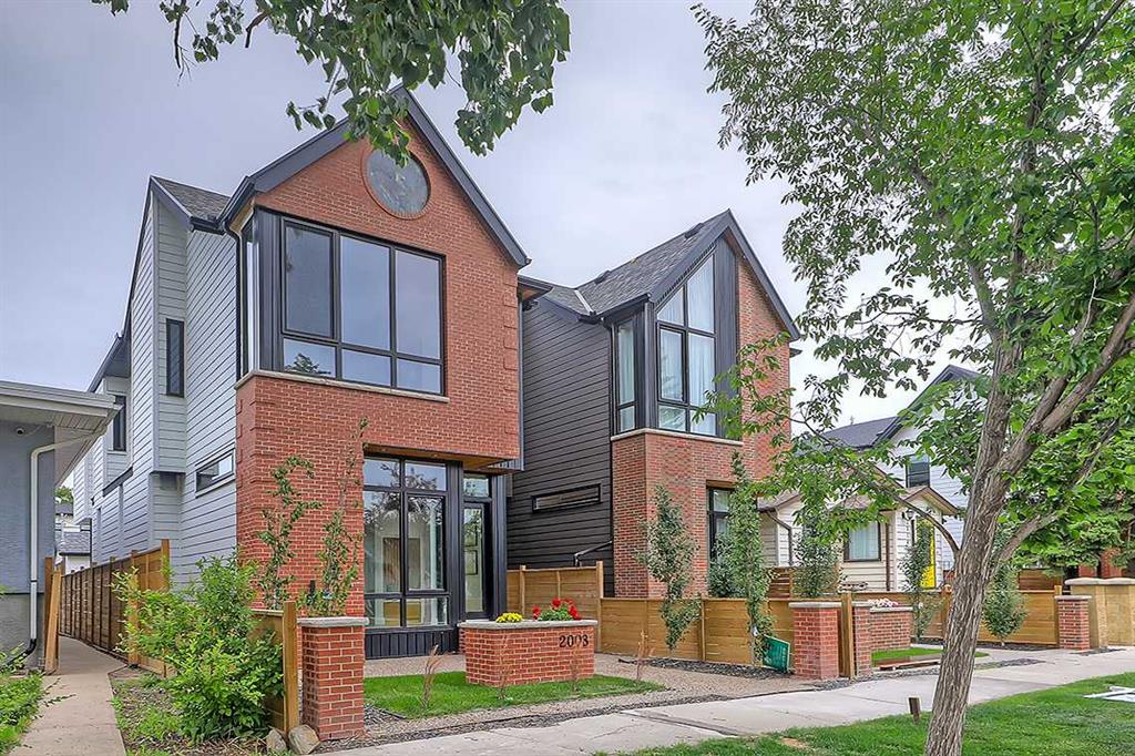 Picture for 2008 8 Avenue SE
