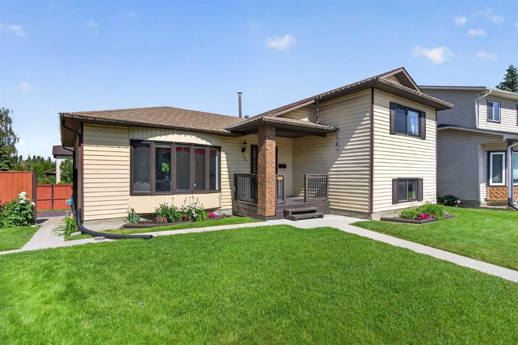 Picture for 24 Mckenna Mews SE