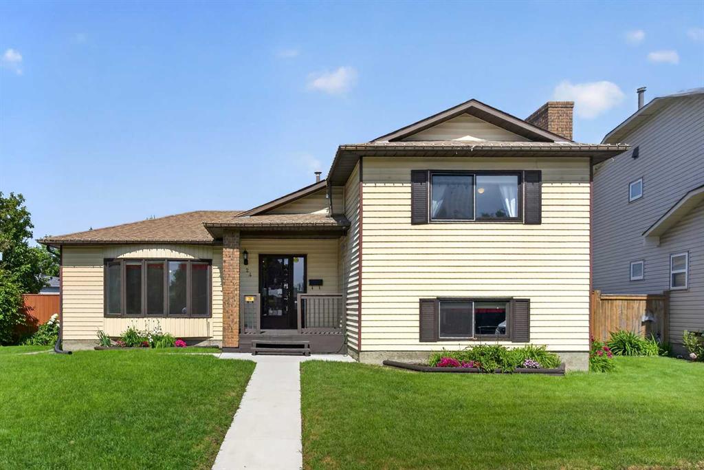 Picture for 24 Mckenna Mews SE