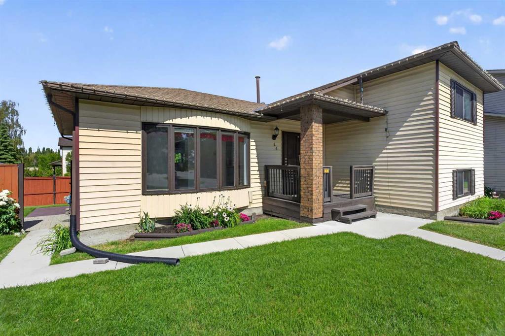Picture for 24 Mckenna Mews SE