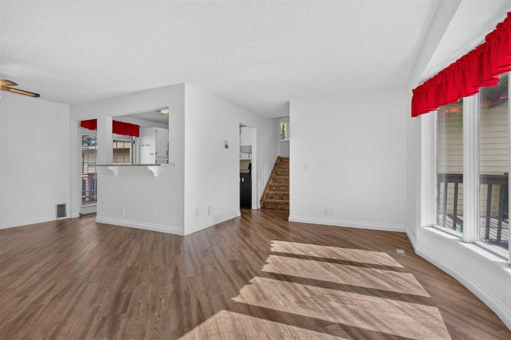 Picture for 24 Mckenna Mews SE