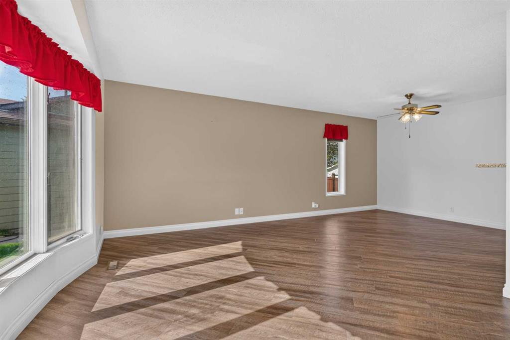 Picture for 24 Mckenna Mews SE