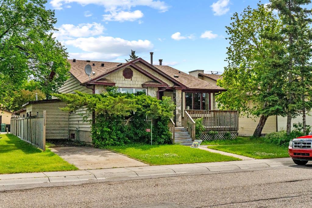 Picture for 72 Templeson Way NE