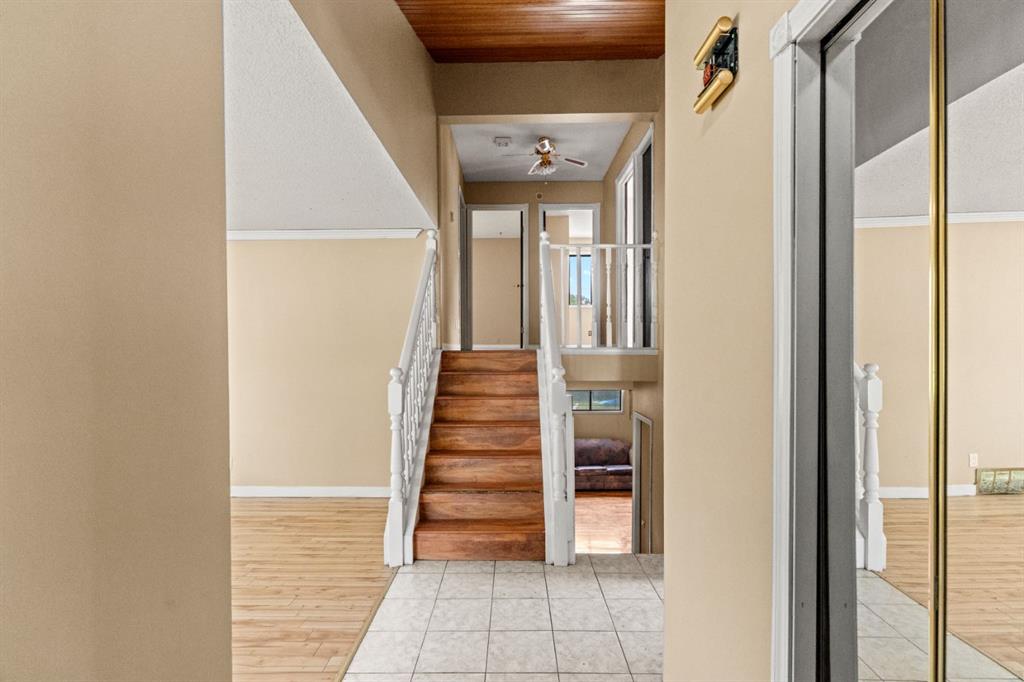 Picture for 72 Templeson Way NE