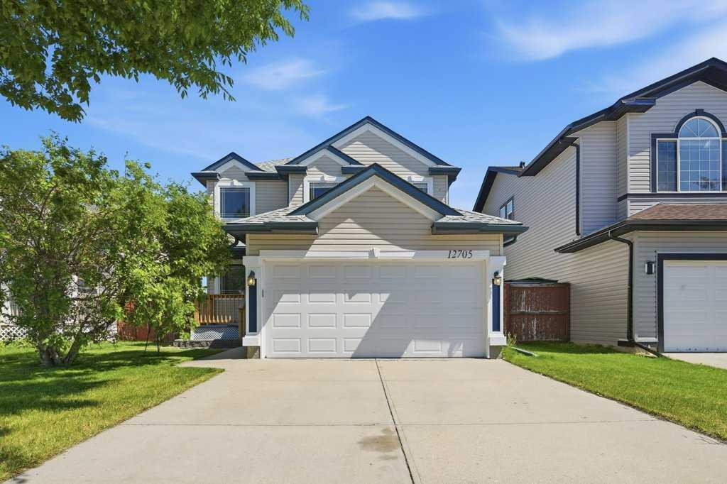 Picture for 12705 Coventry Hills Way 
