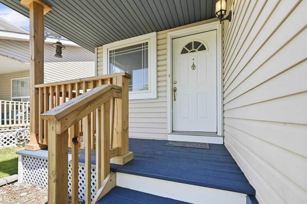 Picture for 12705 Coventry Hills Way 
