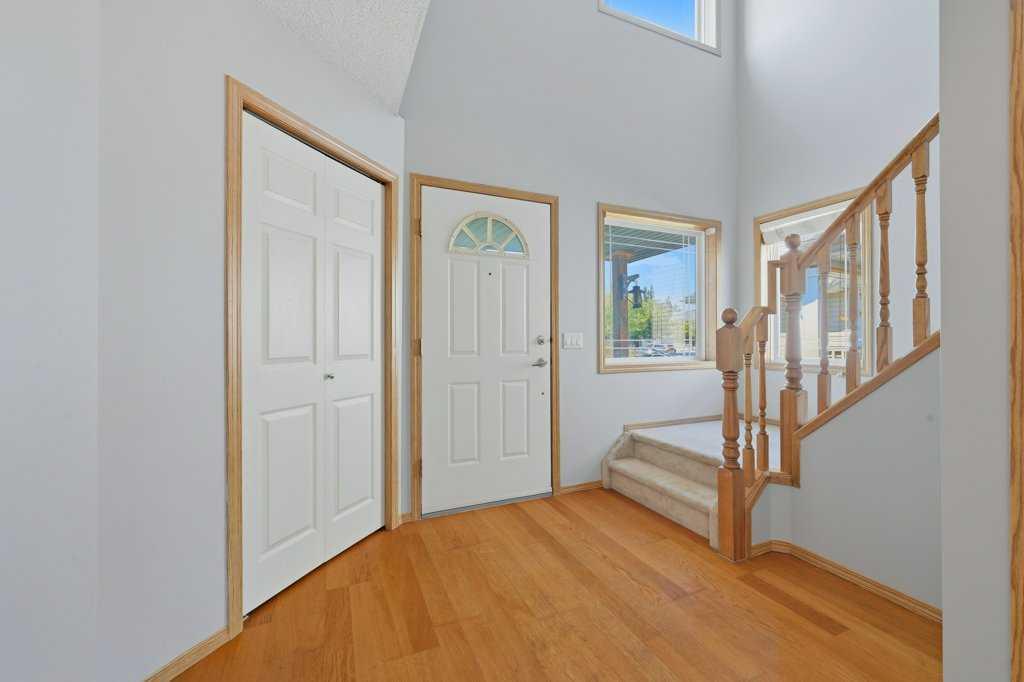 Picture for 12705 Coventry Hills Way 