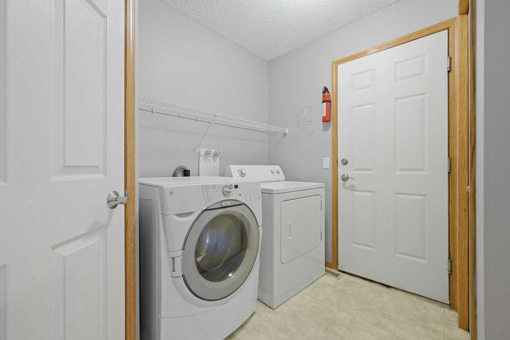 Picture for 12705 Coventry Hills Way 