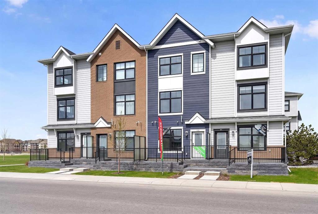 Picture for 589 Mahogany Road SE