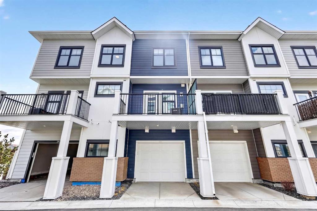 Picture for 589 Mahogany Road SE