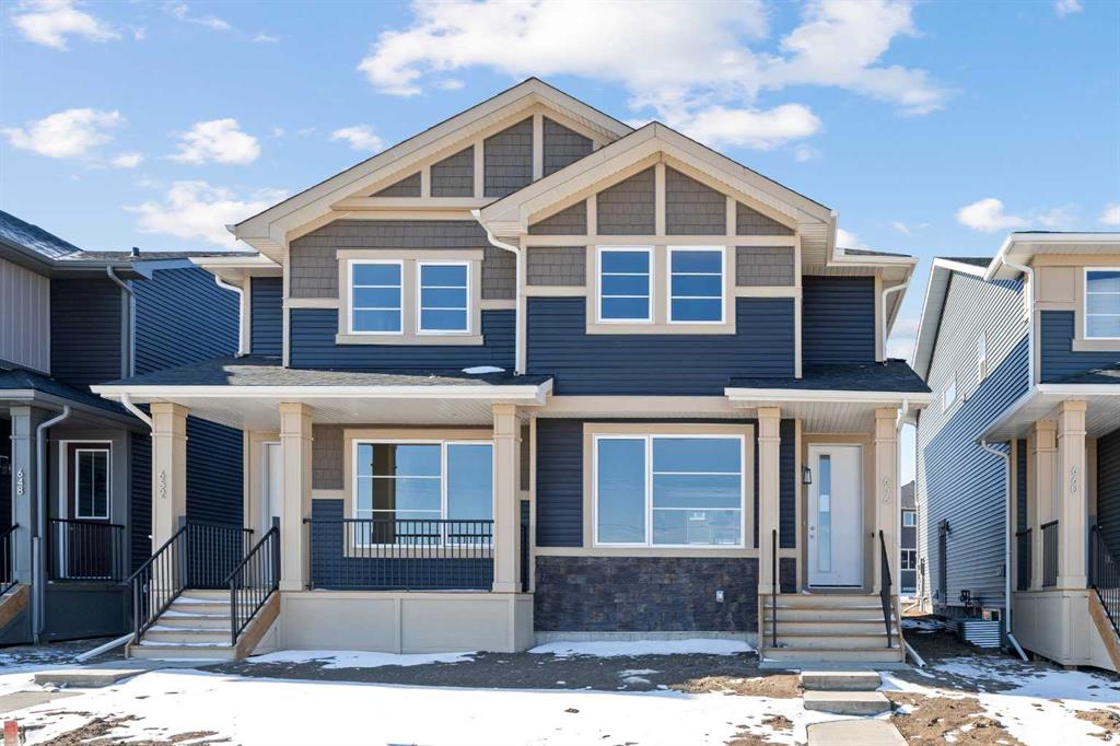 Picture for 656 Sora Boulevard SE