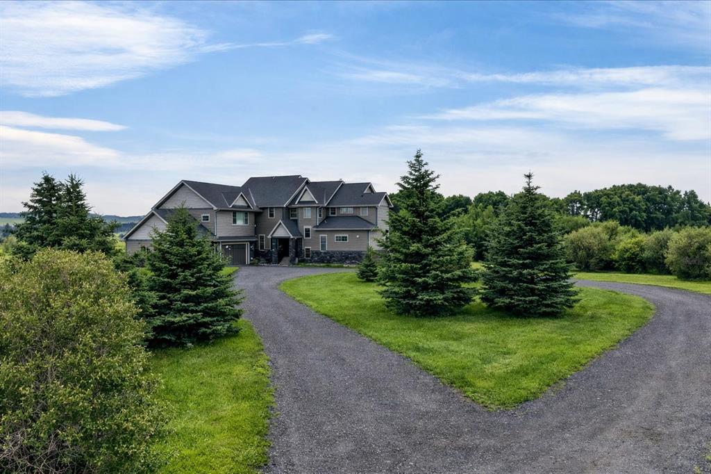 Picture for 240117 210 Avenue W