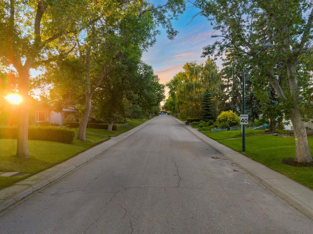Picture for 44 Fraser Road SE