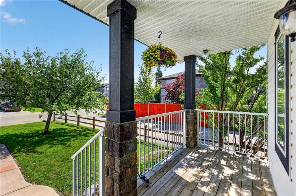 Picture for 121 Springmere Road 