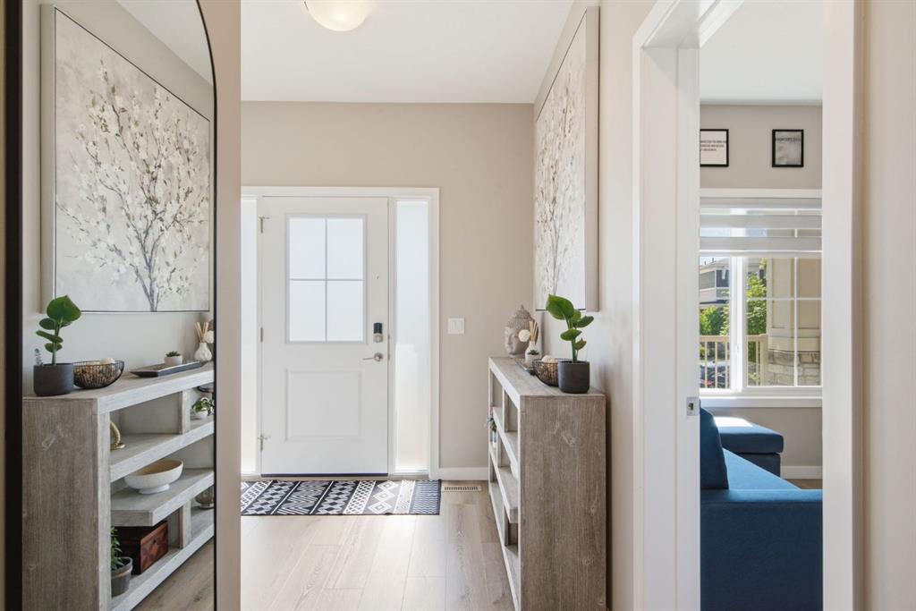 Picture for 601 Reynolds Crescent SW