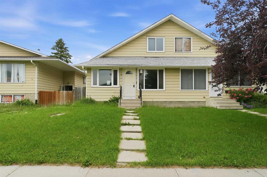 Picture for 118 Dovertree Place SE