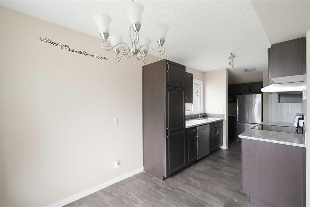 Picture for 118 Dovertree Place SE