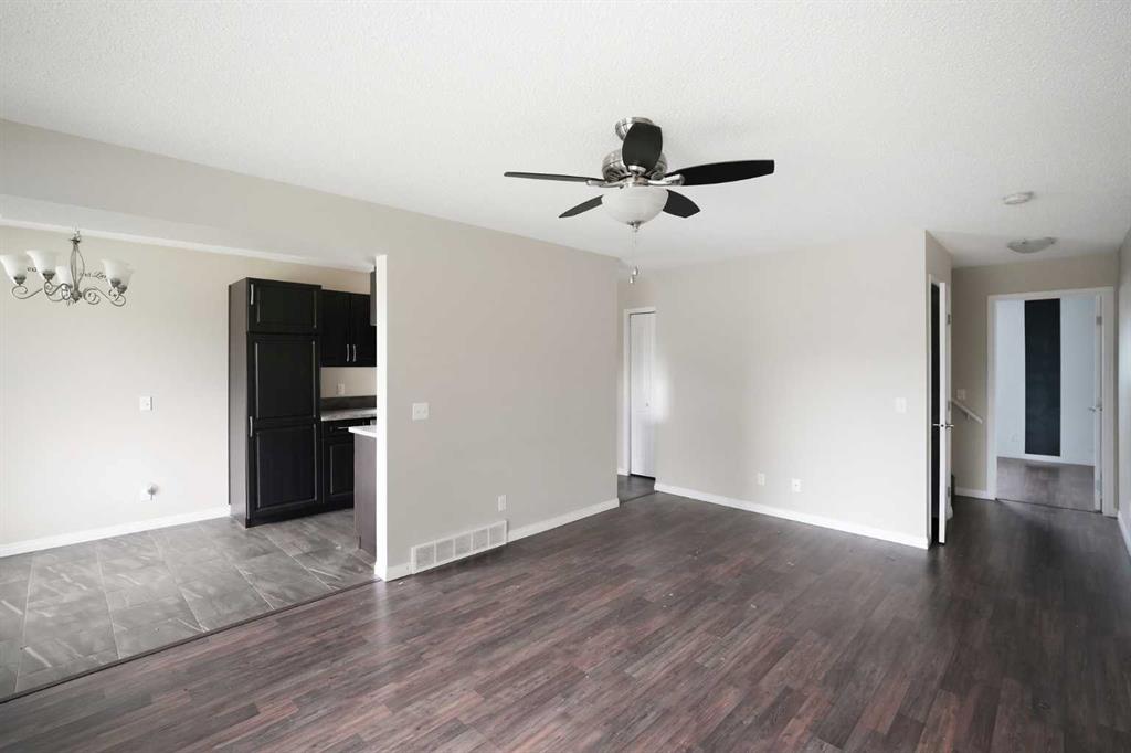 Picture for 118 Dovertree Place SE