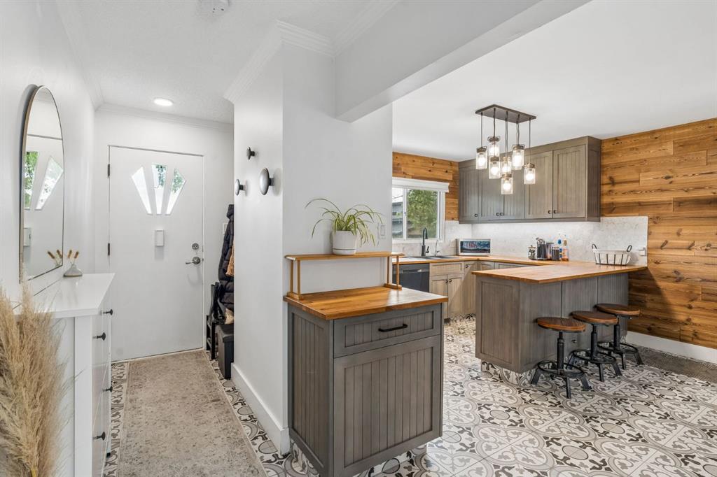 Picture for 27 Heston Street NW