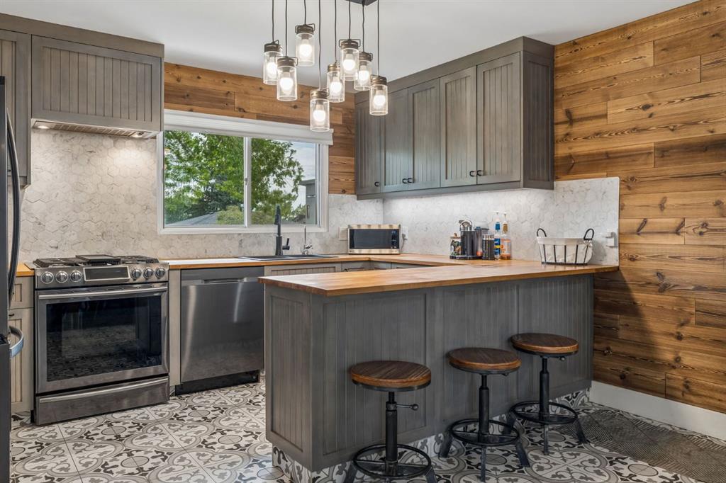 Picture for 27 Heston Street NW