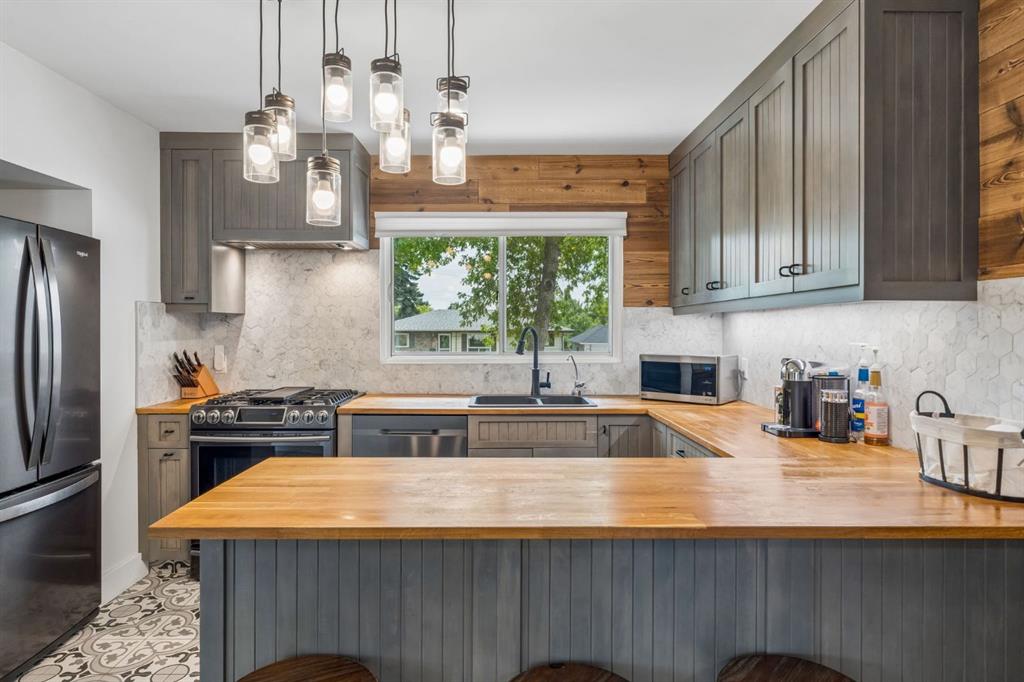 Picture for 27 Heston Street NW