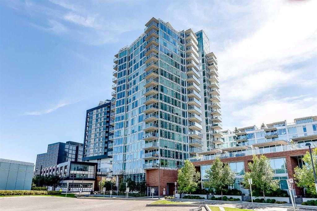 Picture for 805, 519 Riverfront Avenue SE