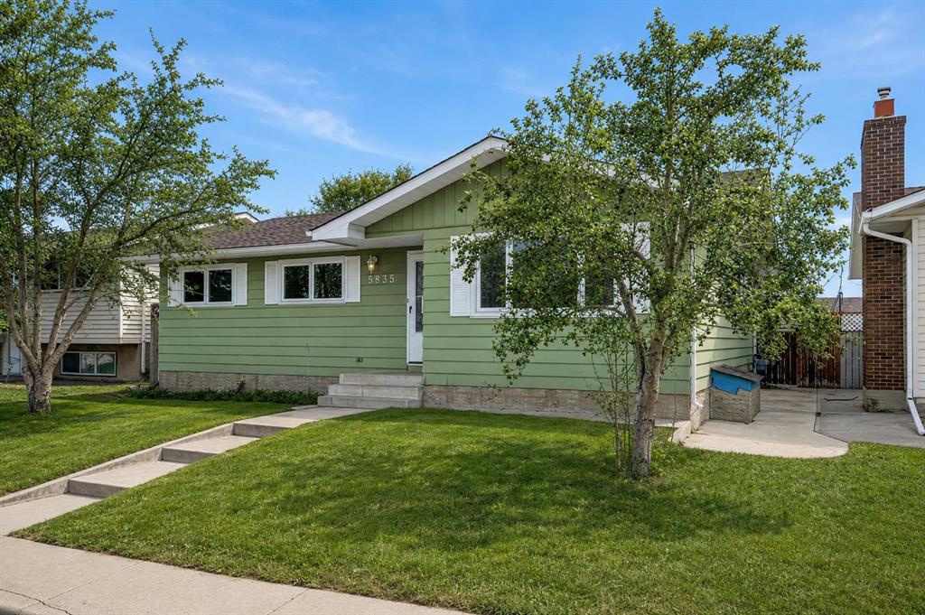 Picture for 5835 28 Avenue NE