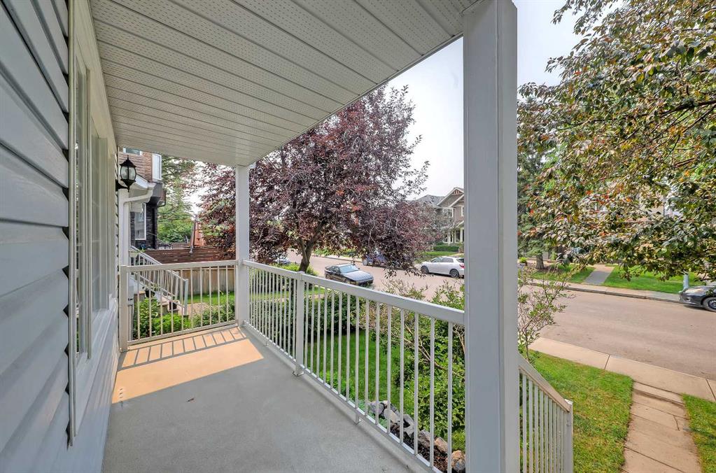 Picture for 2622 24A Street SW