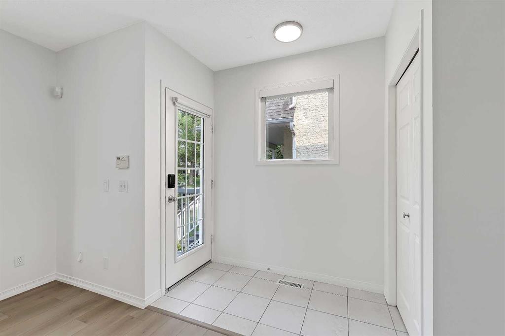 Picture for 2622 24A Street SW