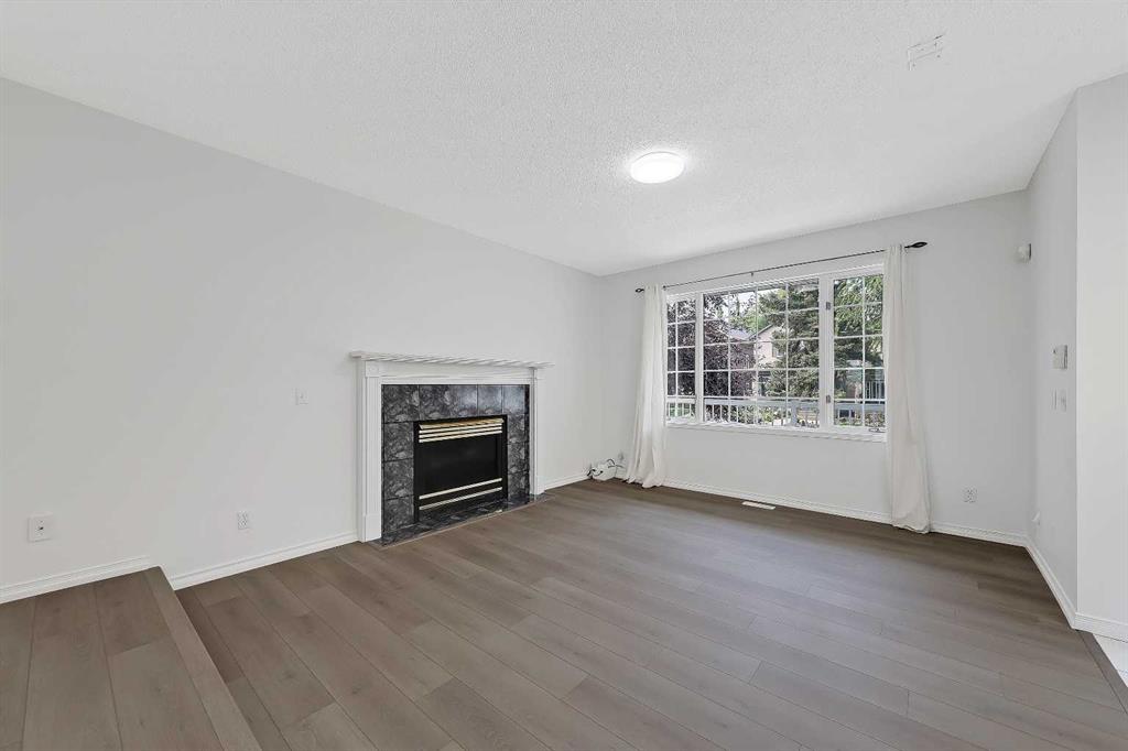 Picture for 2622 24A Street SW