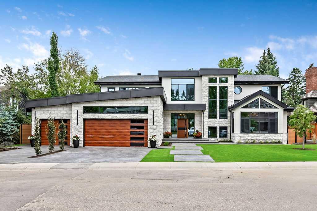 Picture for 63 Pumpmeadow Crescent SW