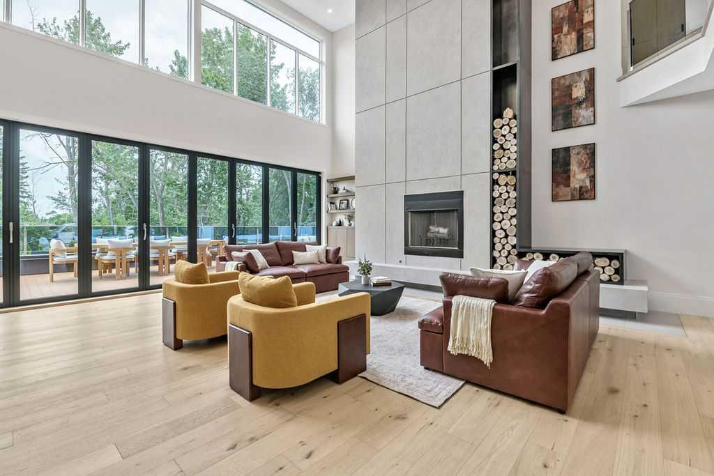 Picture for 63 Pumpmeadow Crescent SW