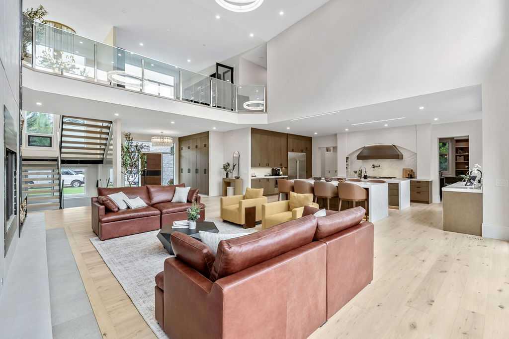 Picture for 63 Pumpmeadow Crescent SW
