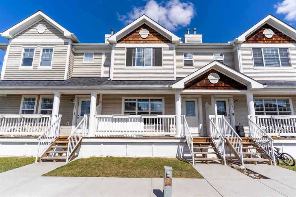 Picture for 157 Country Village Manor NE