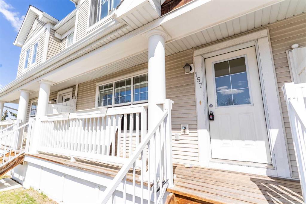 Picture for 157 Country Village Manor NE